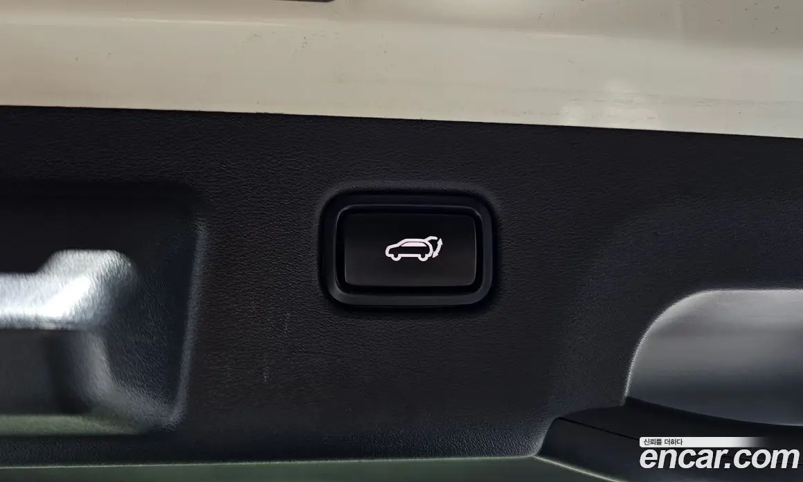 Kia EV6 2022 0.1 автомат (гидро), фото 20