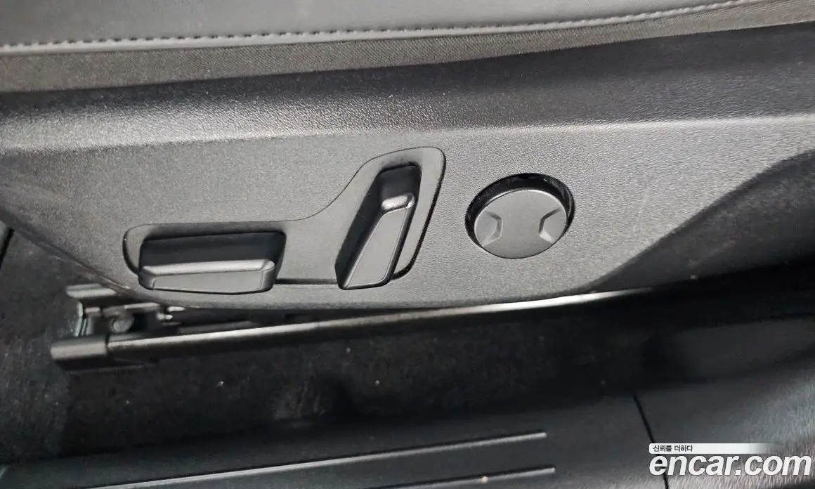 Kia EV6 2022 0.1 автомат (гидро), фото 29 Kia EV6 2022 0.1 автомат (гидро), фото 29