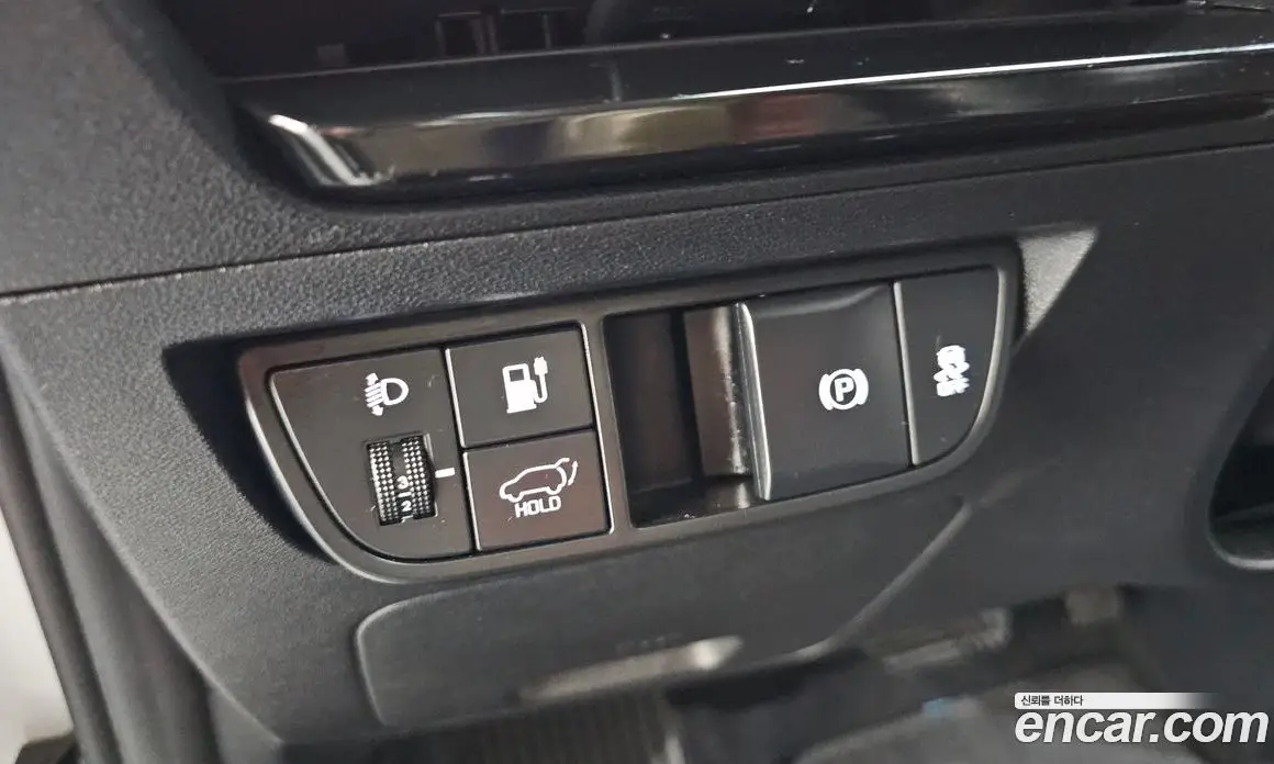 Kia EV6 2022 0.1 автомат (гидро), фото 33 Kia EV6 2022 0.1 автомат (гидро), фото 33