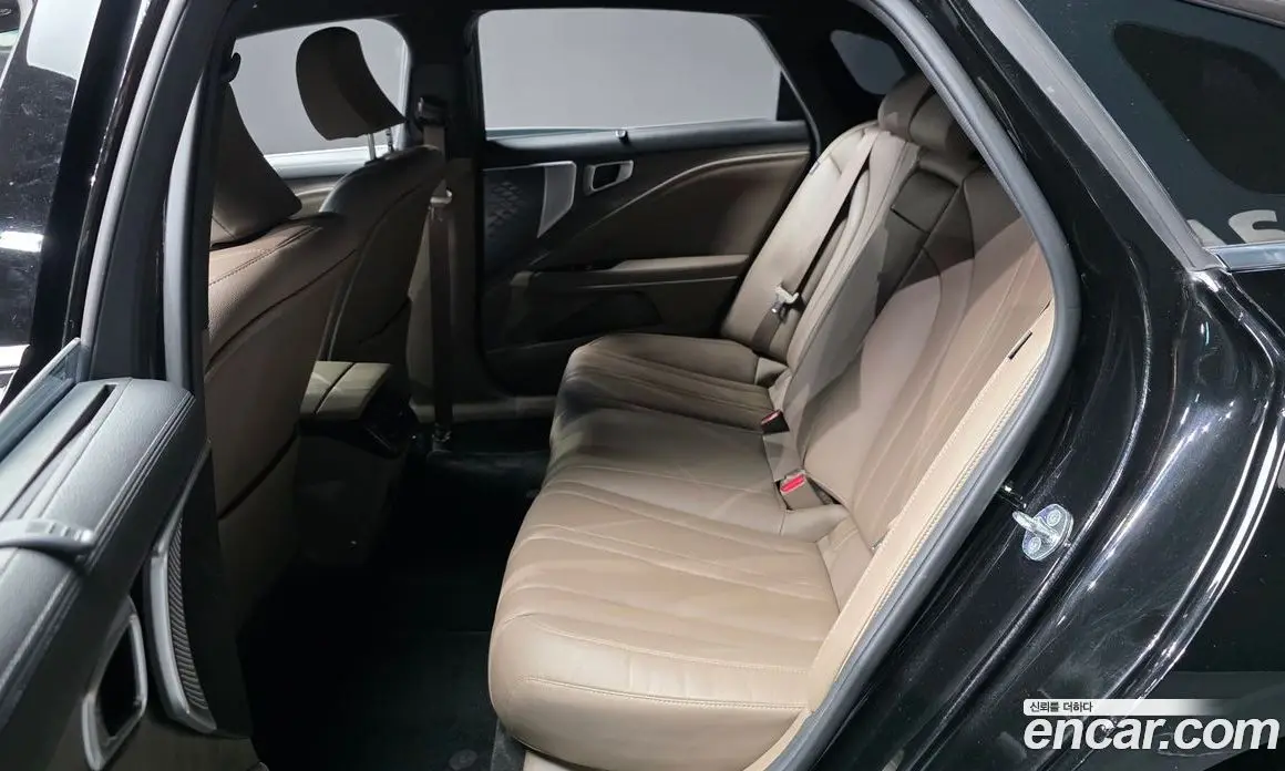 Kia K8 2022 2.5 автомат (гидро), фото 16 Kia K8 2022 2.5 автомат (гидро), фото 16