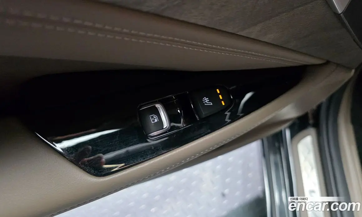 Kia K8 2022 2.5 автомат (гидро), фото 24 Kia K8 2022 2.5 автомат (гидро), фото 24