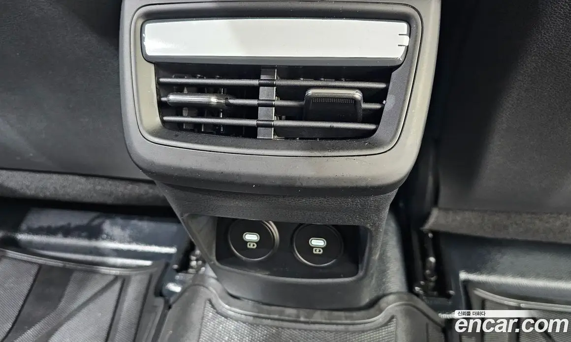 Kia K8 2026 3.5 автомат (гидро), фото 25