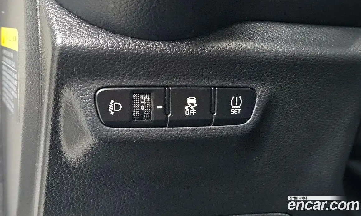 Kia Morning 2017 1.0 автомат (гидро), фото 20 Kia Morning 2017 1.0 автомат (гидро), фото 20