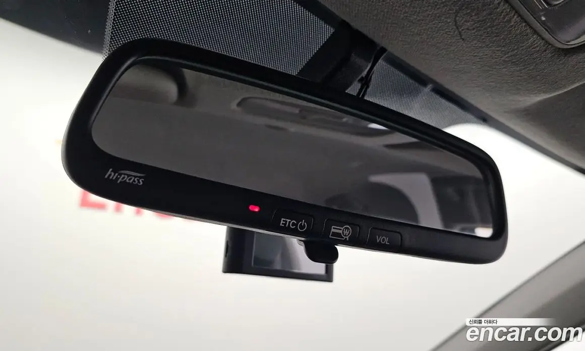 Kia Morning 2017 1.0 автомат (гидро), фото 25 Kia Morning 2017 1.0 автомат (гидро), фото 25