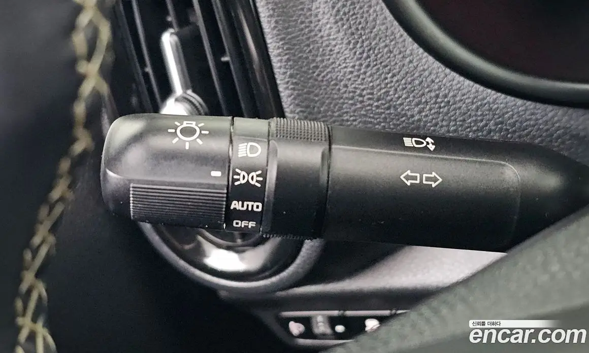 Kia Morning 2017 1.0 автомат (гидро), фото 27 Kia Morning 2017 1.0 автомат (гидро), фото 27