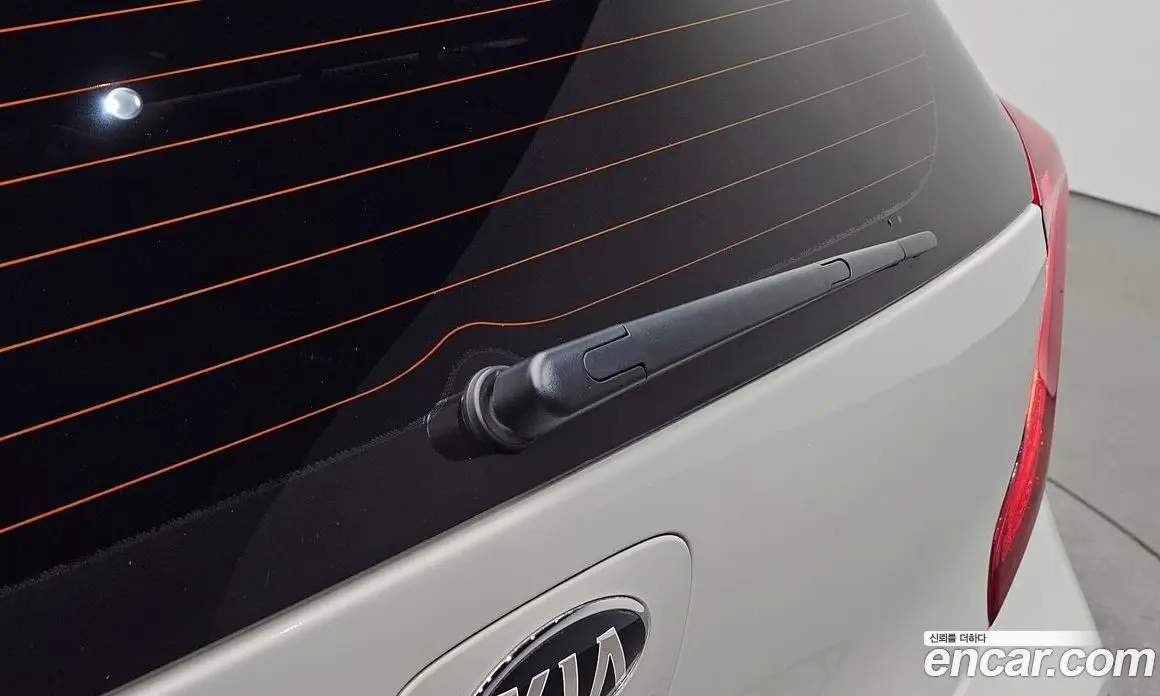 Kia Morning 2017 1.0 автомат (гидро), фото 30 Kia Morning 2017 1.0 автомат (гидро), фото 30