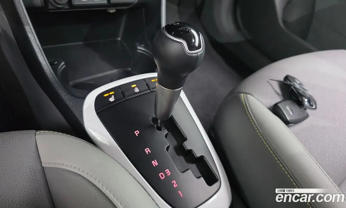 Kia Morning 2019 1.0 автомат (гидро), фото 11 Kia Morning 2019 1.0 автомат (гидро), фото 11