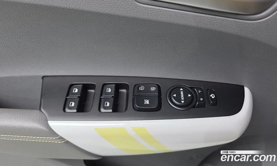 Kia Morning 2019 1.0 автомат (гидро), фото 16 Kia Morning 2019 1.0 автомат (гидро), фото 16
