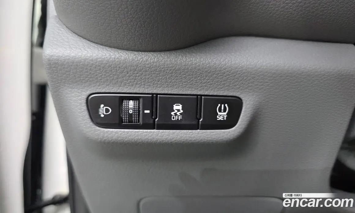 Kia Morning 2019 1.0 автомат (гидро), фото 17 Kia Morning 2019 1.0 автомат (гидро), фото 17