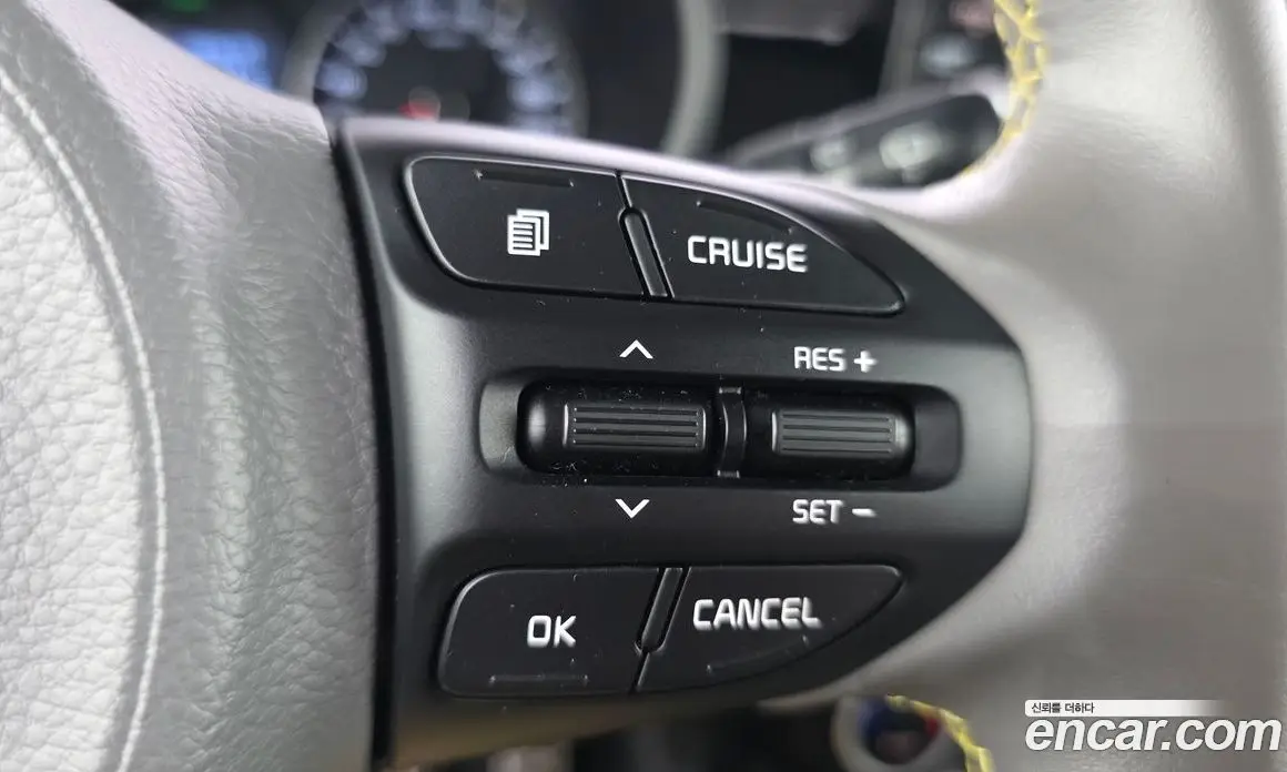 Kia Morning 2019 1.0 автомат (гидро), фото 20 Kia Morning 2019 1.0 автомат (гидро), фото 20