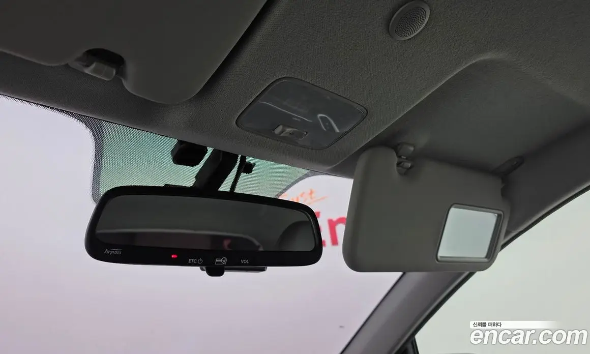 Kia Morning 2019 1.0 автомат (гидро), фото 24 Kia Morning 2019 1.0 автомат (гидро), фото 24