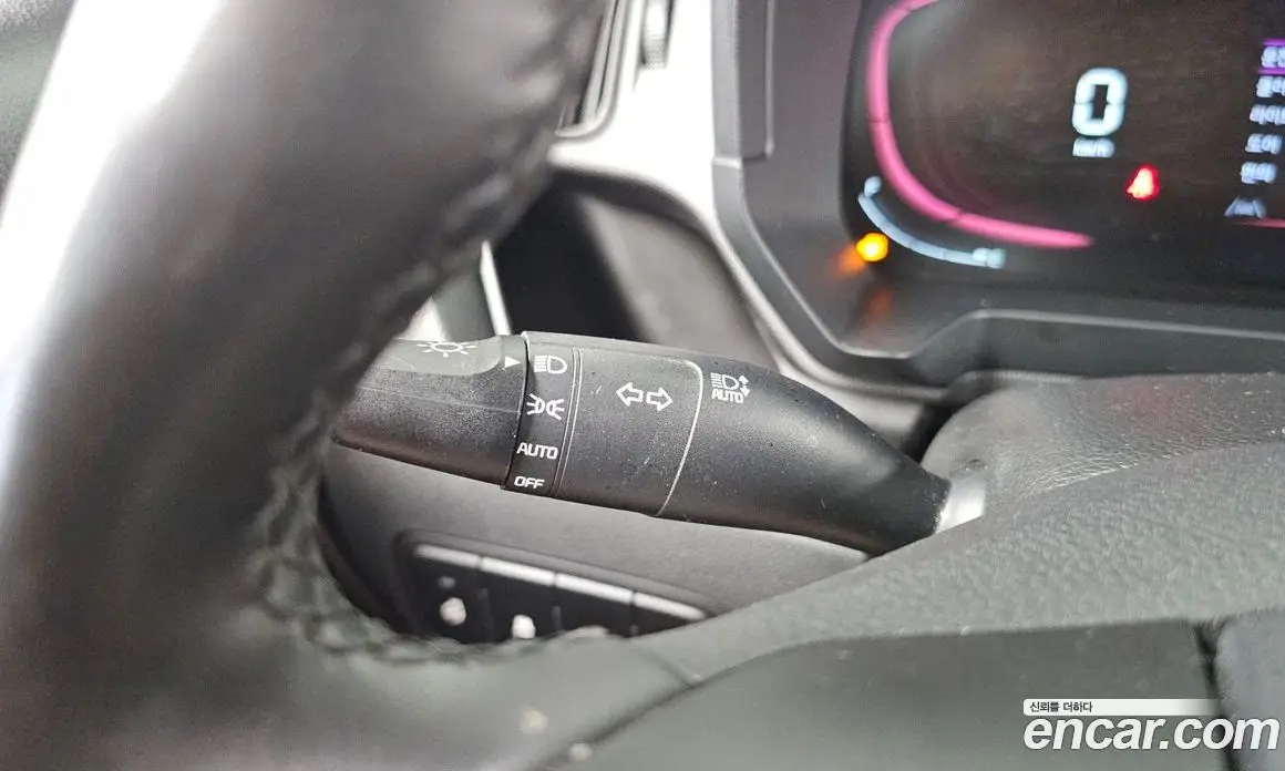 Kia Ray 2023 1.0 автомат (гидро), фото 27 Kia Ray 2023 1.0 автомат (гидро), фото 27