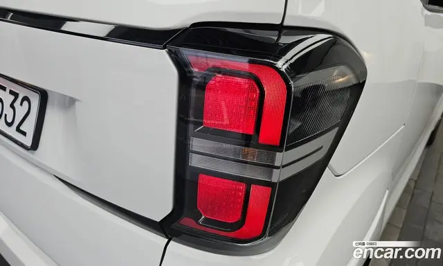 Kia Ray 2023 1.0 автомат (гидро), миниатюра 9 Kia Ray 2023 1.0 автомат (гидро), миниатюра 9