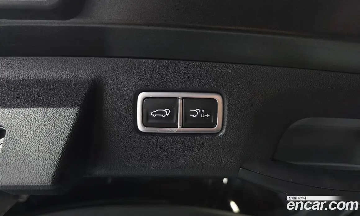Kia Sorento 2023 2.5 автомат (гидро), фото 25 Kia Sorento 2023 2.5 автомат (гидро), фото 25
