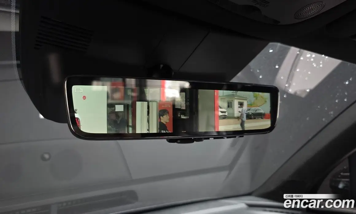 Kia Sorento 2023 2.5 автомат (гидро), фото 33 Kia Sorento 2023 2.5 автомат (гидро), фото 33