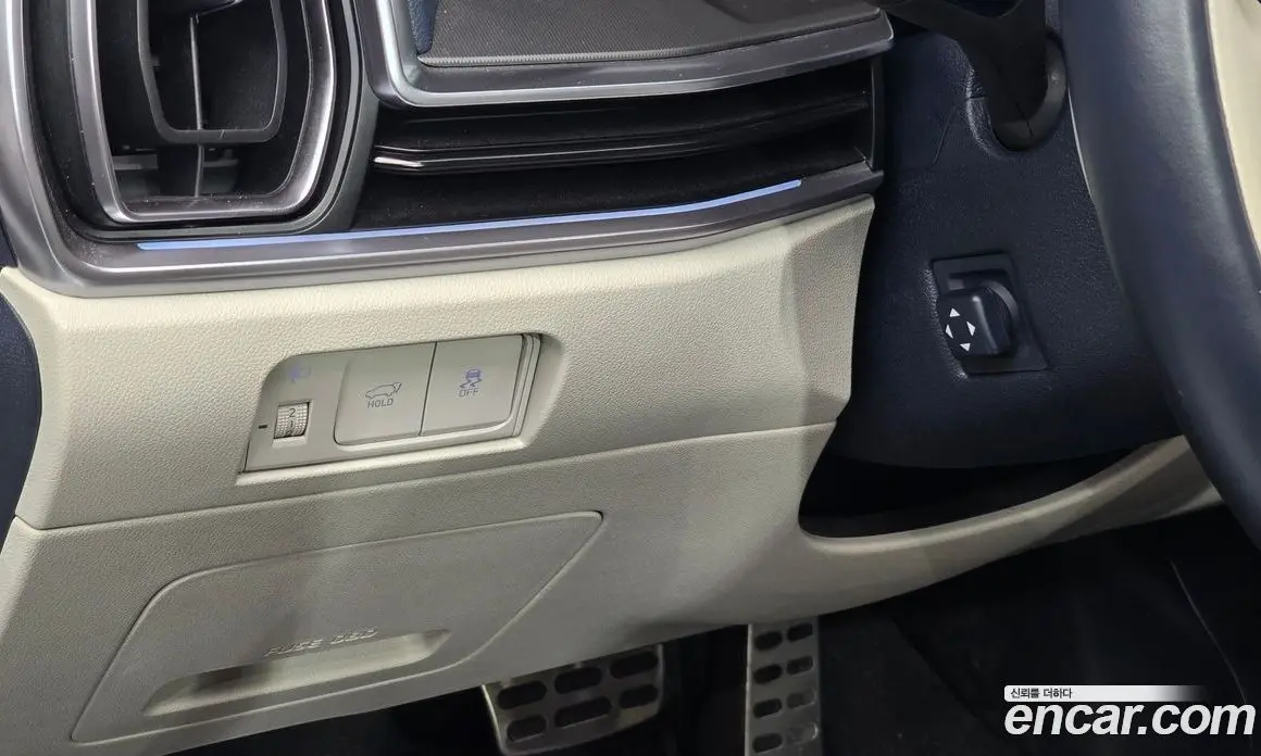 Kia Sorento 2024 1.6 автомат (гидро), фото 19 Kia Sorento 2024 1.6 автомат (гидро), фото 19