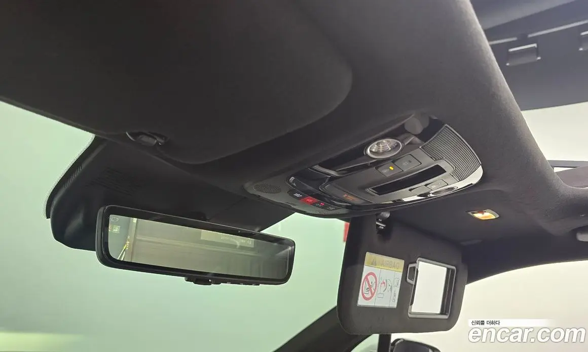 Kia Sorento 2024 1.6 автомат (гидро), фото 27 Kia Sorento 2024 1.6 автомат (гидро), фото 27
