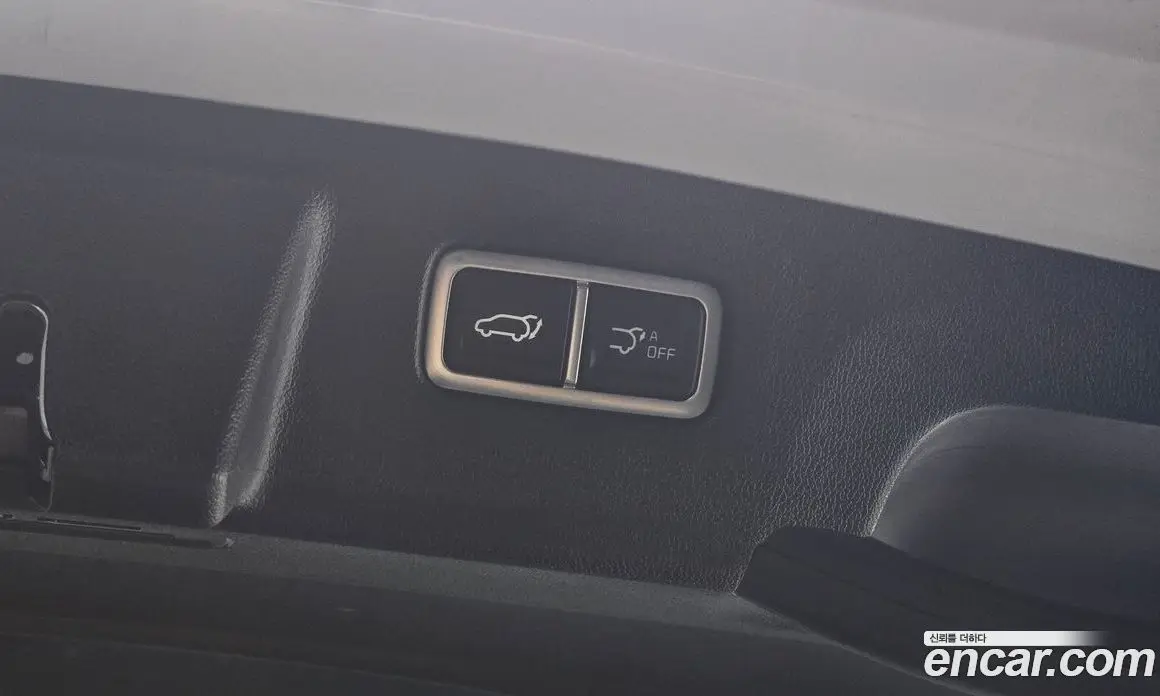 Kia Sorento 2024 1.6 автомат (гидро), фото 31 Kia Sorento 2024 1.6 автомат (гидро), фото 31