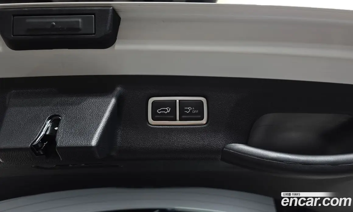 Kia Sorento 2024 1.6 автомат (гидро), фото 30 Kia Sorento 2024 1.6 автомат (гидро), фото 30