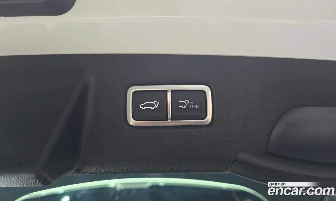 Kia Sorento 2024 2.5 автомат (гидро), фото 27 Kia Sorento 2024 2.5 автомат (гидро), фото 27