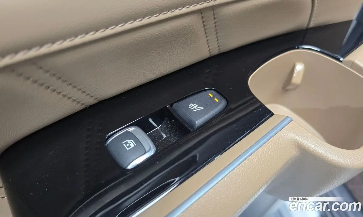 Kia Sorento 2024 2.5 автомат (гидро), фото 28 Kia Sorento 2024 2.5 автомат (гидро), фото 28