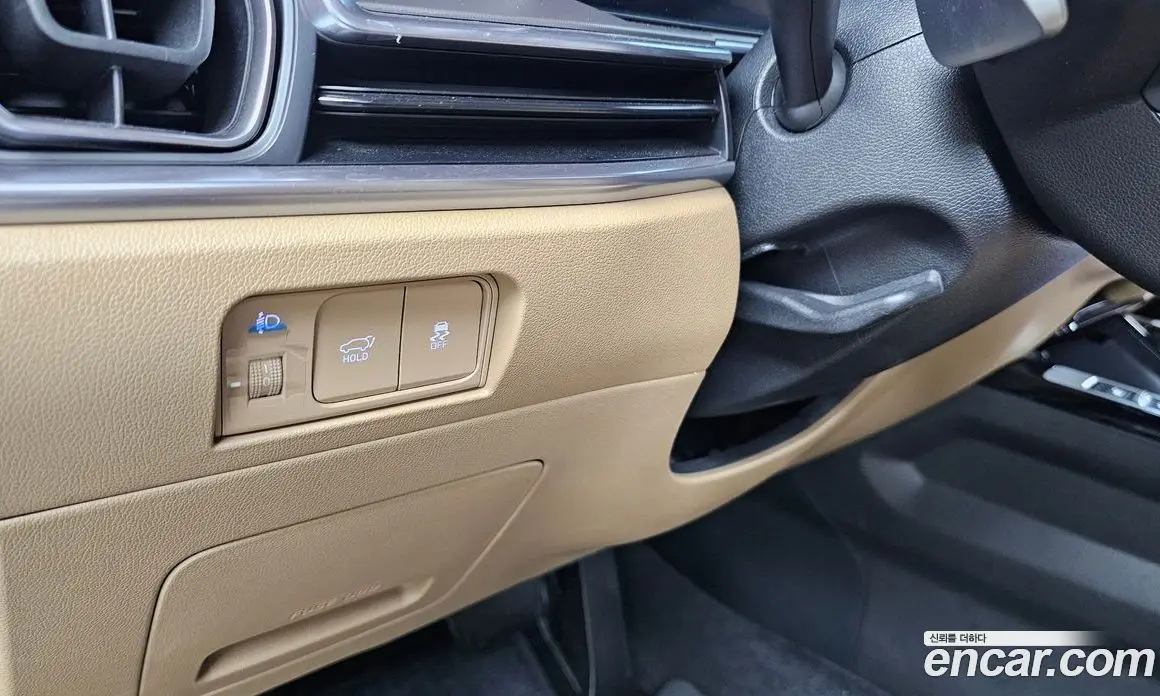 Kia Sorento 2025 2.5 автомат (гидро), фото 26 Kia Sorento 2025 2.5 автомат (гидро), фото 26