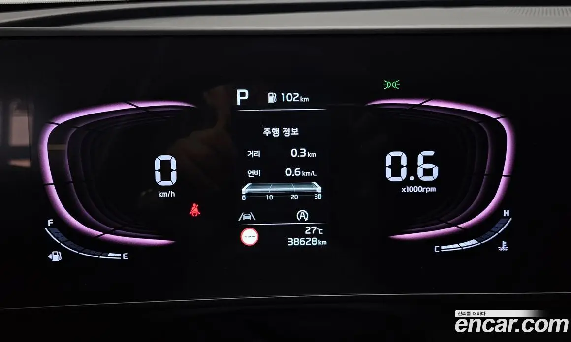 Kia Sportage 2022 1.6 автомат (гидро), фото 11