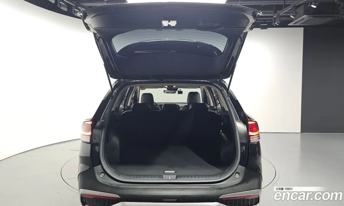 Kia Sportage 2022 1.6 автомат (гидро), фото 26