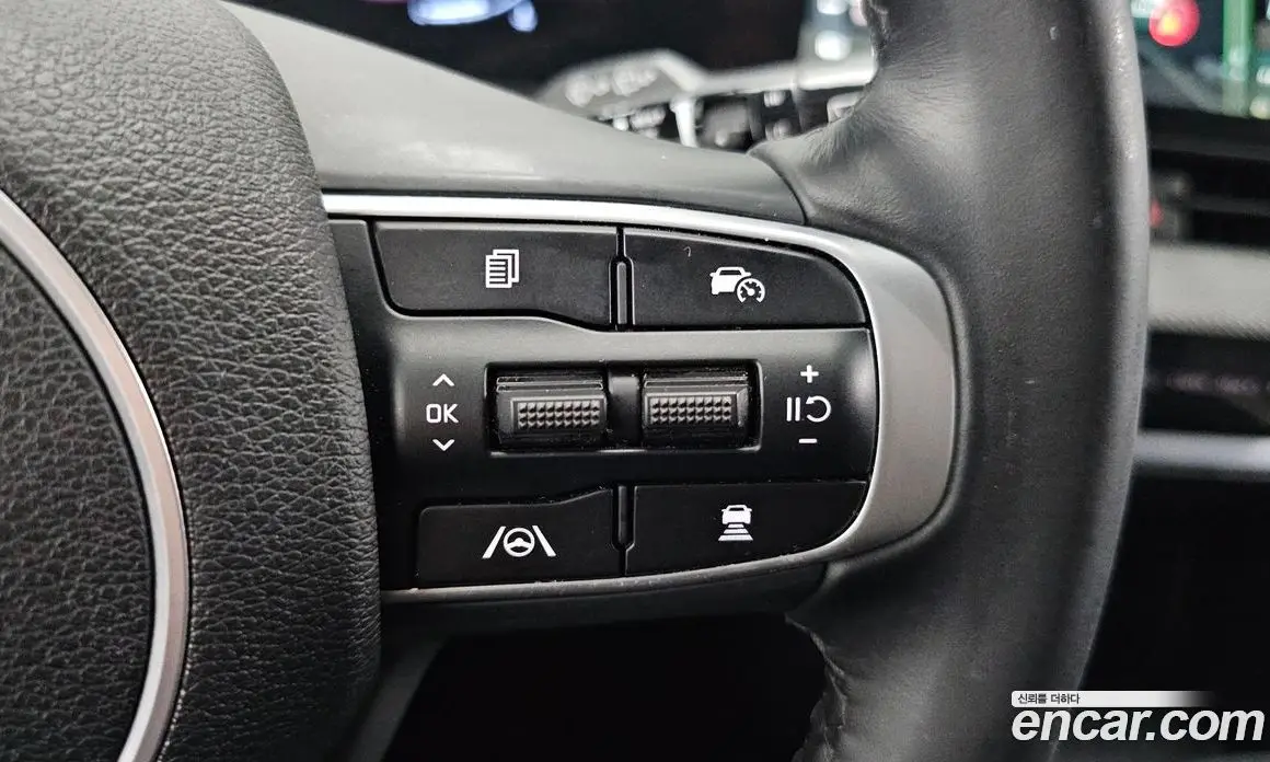 Kia Sportage 2022 1.6 автомат (гидро), фото 28