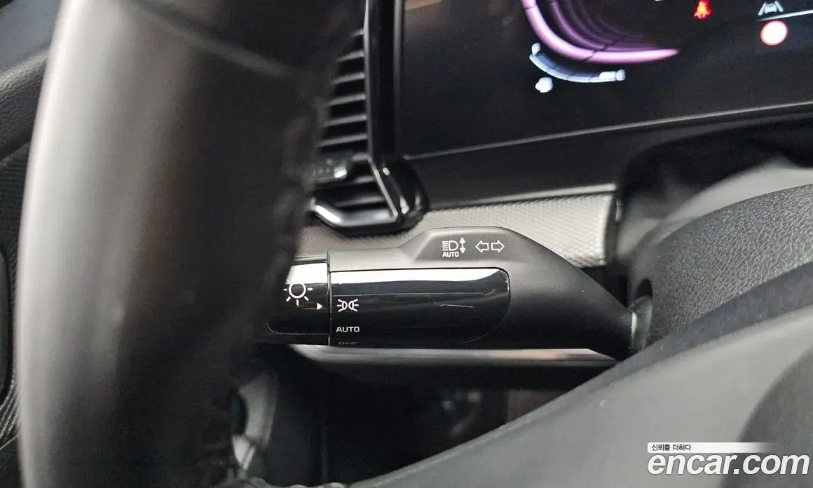 Kia Sportage 2022 1.6 автомат (гидро), фото 29