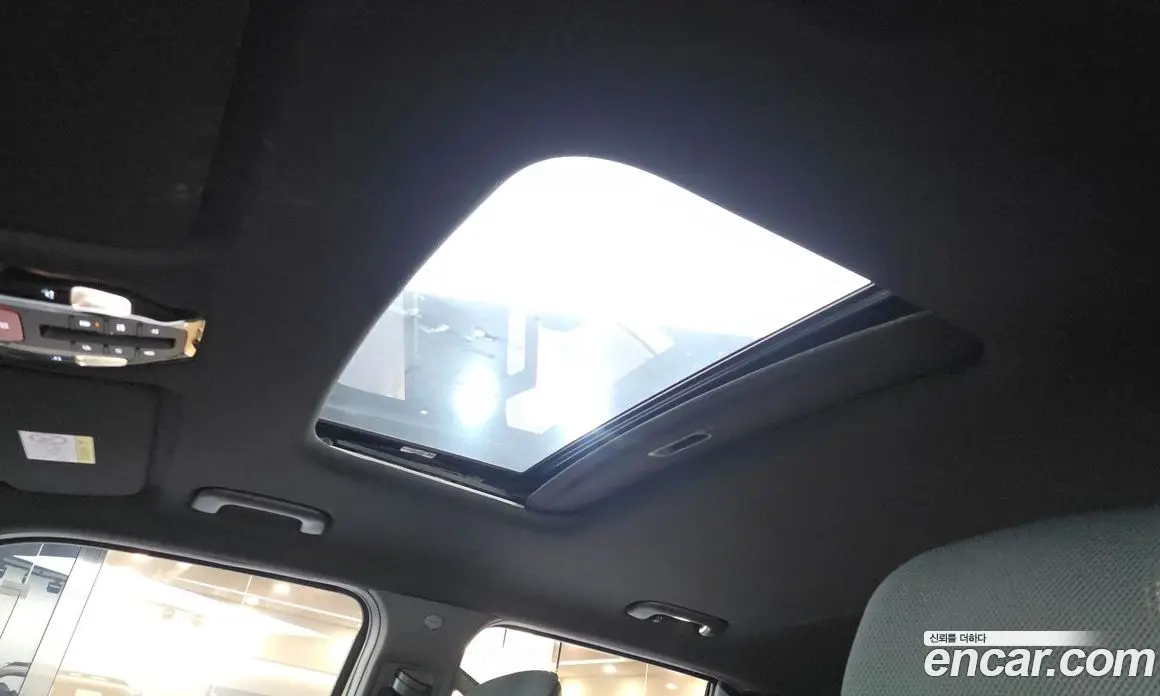 Kia Tasman 2025 2.5 автомат (гидро), фото 25 Kia Tasman 2025 2.5 автомат (гидро), фото 25