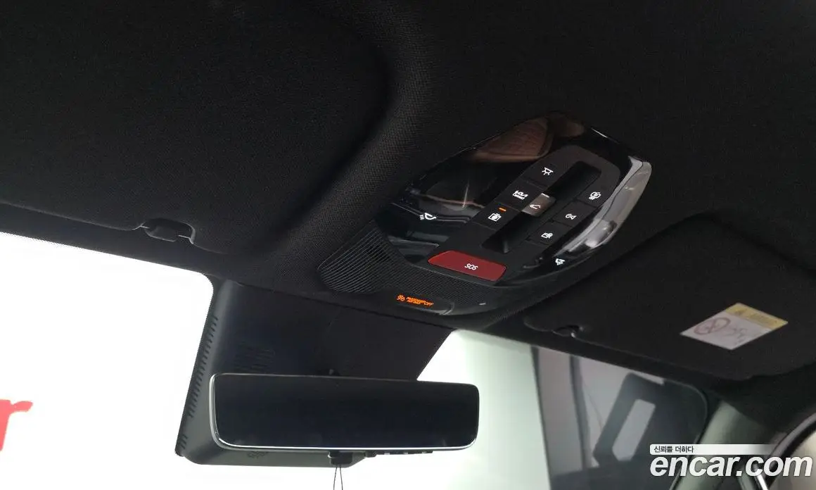 Kia Tasman 2025 2.5 автомат (гидро), фото 33 Kia Tasman 2025 2.5 автомат (гидро), фото 33