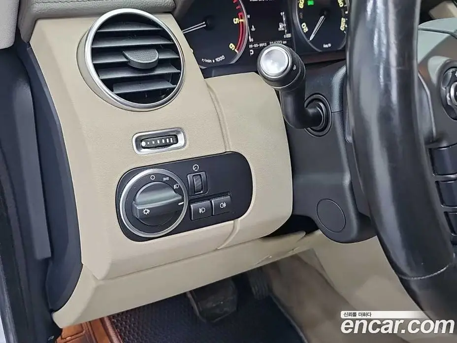 Land Rover Discovery 2016 3.0 автомат (гидро), фото 17 Land Rover Discovery 2016 3.0 автомат (гидро), фото 17