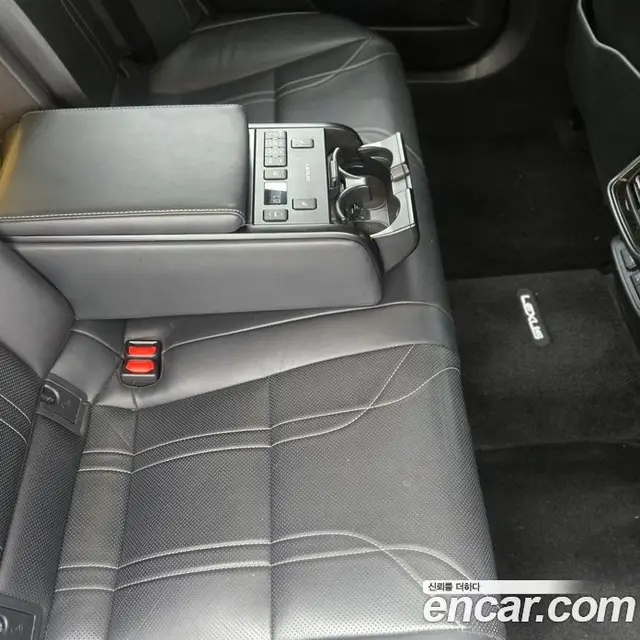 Lexus ES 2019 2.5 автомат (гидро), миниатюра 6 Lexus ES 2019 2.5 автомат (гидро), миниатюра 6