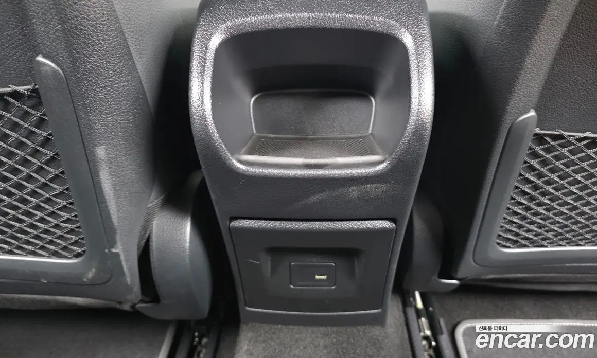 Mercedes-Benz A-Class 2022 2.0 автомат (гидро), фото 25