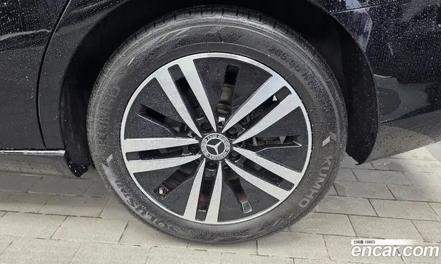 Mercedes-Benz A-Class 2022 2.0 автомат (гидро), миниатюра 7