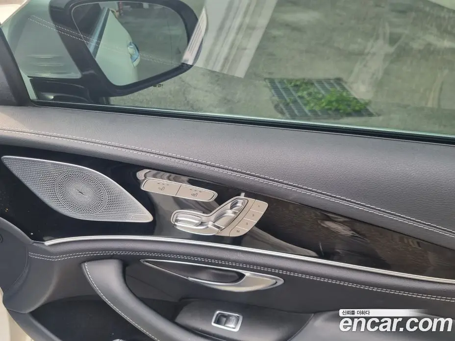 Mercedes-Benz AMG GT 2020 3.0 автомат (гидро), фото 14 Mercedes-Benz AMG GT 2020 3.0 автомат (гидро), фото 14