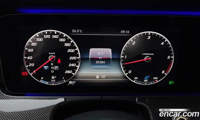 Mercedes-Benz CLS-Class 2018 2.9 автомат (гидро), миниатюра 11 Mercedes-Benz CLS-Class 2018 2.9 автомат (гидро), миниатюра 11