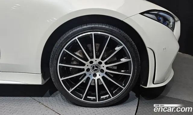 Mercedes-Benz CLS-Class 2018 2.9 автомат (гидро), миниатюра 7 Mercedes-Benz CLS-Class 2018 2.9 автомат (гидро), миниатюра 7
