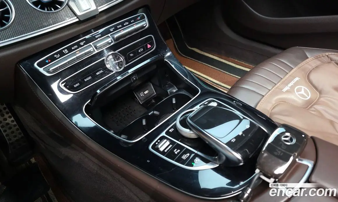 Mercedes-Benz CLS-Class 2020 1.9 автомат (гидро), фото 17 Mercedes-Benz CLS-Class 2020 1.9 автомат (гидро), фото 17
