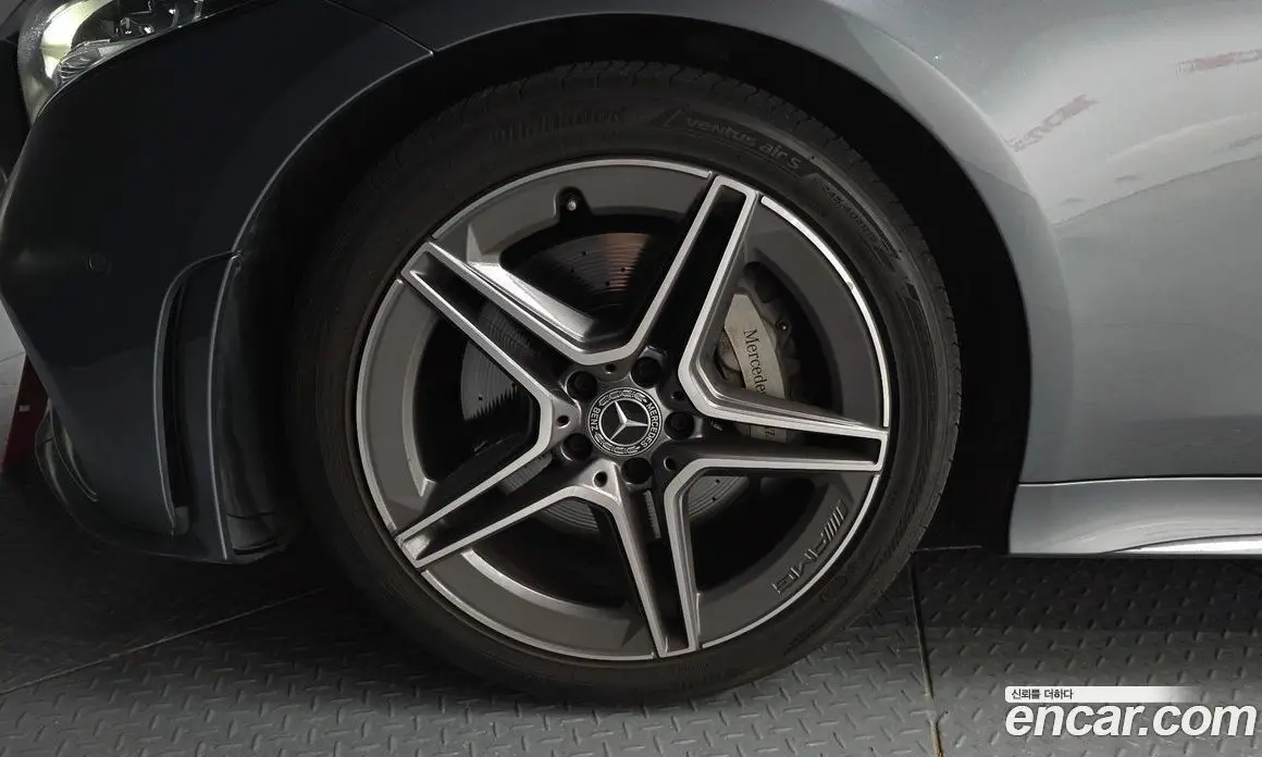 Mercedes-Benz CLS-Class 2020 1.9 автомат (гидро), фото 5 Mercedes-Benz CLS-Class 2020 1.9 автомат (гидро), фото 5