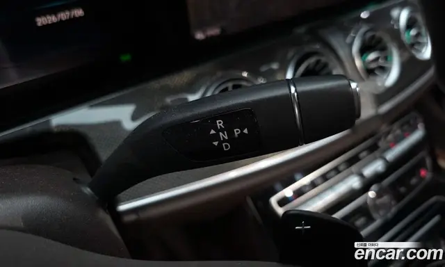 Mercedes-Benz CLS-Class 2020 1.9 автомат (гидро), миниатюра 9 Mercedes-Benz CLS-Class 2020 1.9 автомат (гидро), миниатюра 9