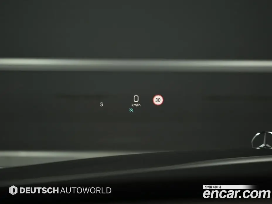 Mercedes-Benz E-Class 2019 2.0 автомат (гидро), фото 18 Mercedes-Benz E-Class 2019 2.0 автомат (гидро), фото 18