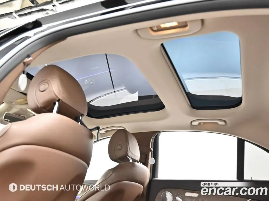 Mercedes-Benz E-Class 2019 2.0 автомат (гидро), фото 19 Mercedes-Benz E-Class 2019 2.0 автомат (гидро), фото 19