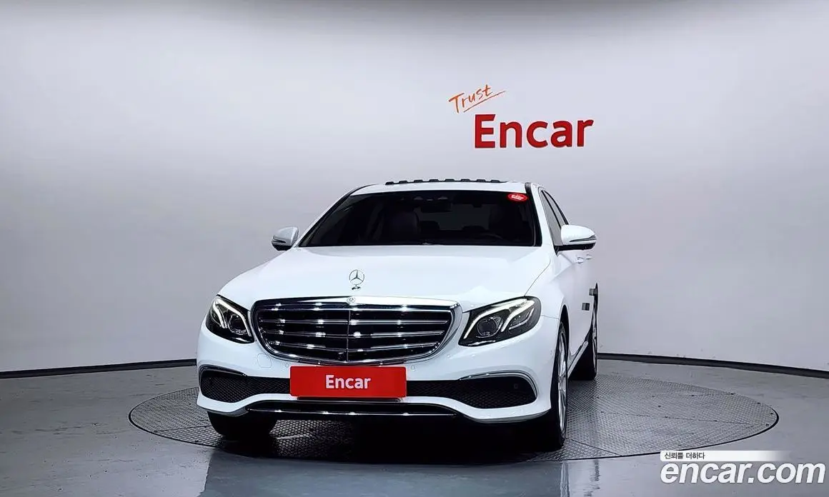 Mercedes-Benz E-Class 2020 2.0 автомат (гидро), фото 3 Mercedes-Benz E-Class 2020 2.0 автомат (гидро), фото 3