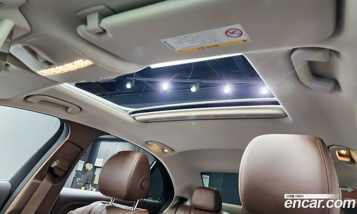 Mercedes-Benz E-Class 2020 2.0 автомат (гидро), фото 24 Mercedes-Benz E-Class 2020 2.0 автомат (гидро), фото 24
