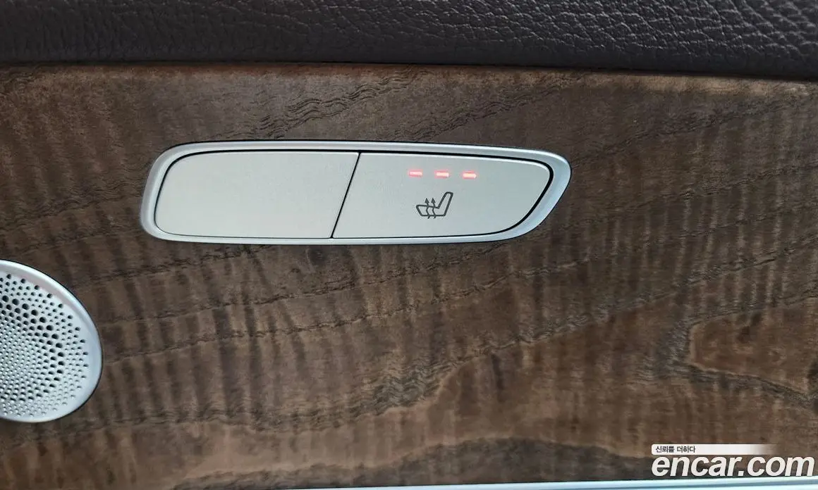 Mercedes-Benz E-Class 2020 2.0 автомат (гидро), фото 25 Mercedes-Benz E-Class 2020 2.0 автомат (гидро), фото 25