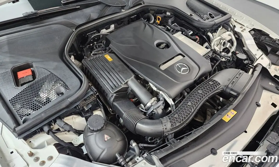 Mercedes-Benz E-Class 2020 2.0 автомат (гидро), фото 6 Mercedes-Benz E-Class 2020 2.0 автомат (гидро), фото 6