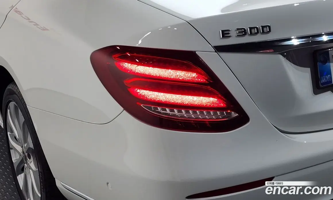 Mercedes-Benz E-Class 2020 2.0 автомат (гидро), фото 9 Mercedes-Benz E-Class 2020 2.0 автомат (гидро), фото 9
