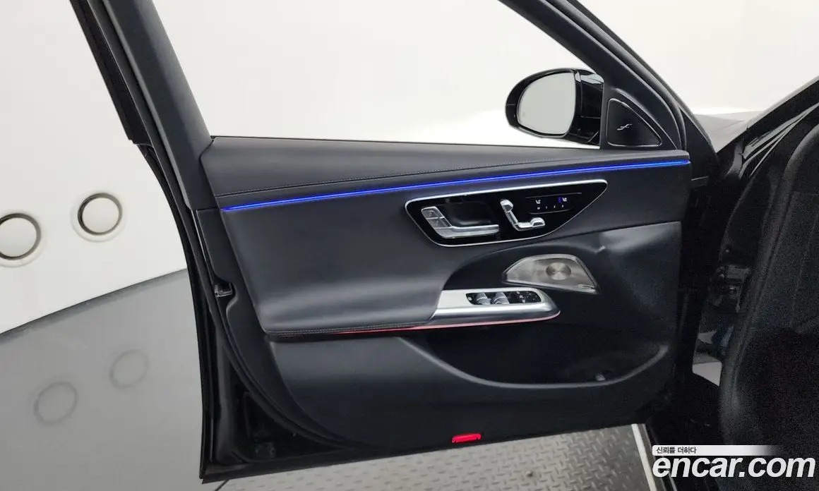 Mercedes-Benz E-Class 2025 2.0 автомат (гидро), фото 14